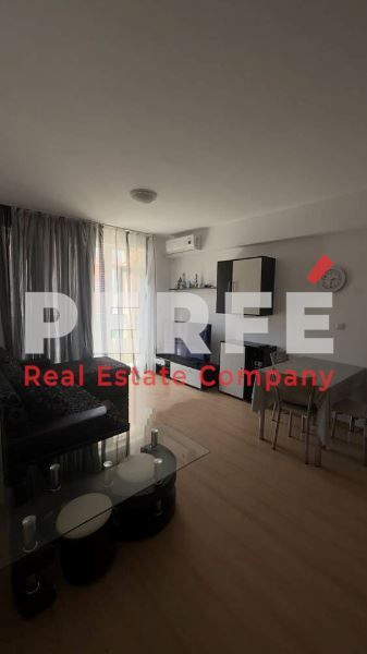 Продава се Тристаен апартамент в к.к. Слънчев бряг - 73 кв.м за 822 €/кв.м - Снимка #3