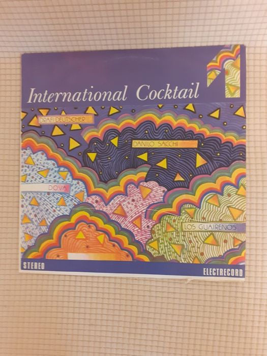 Lot 21 bucati disc vinil vinyl