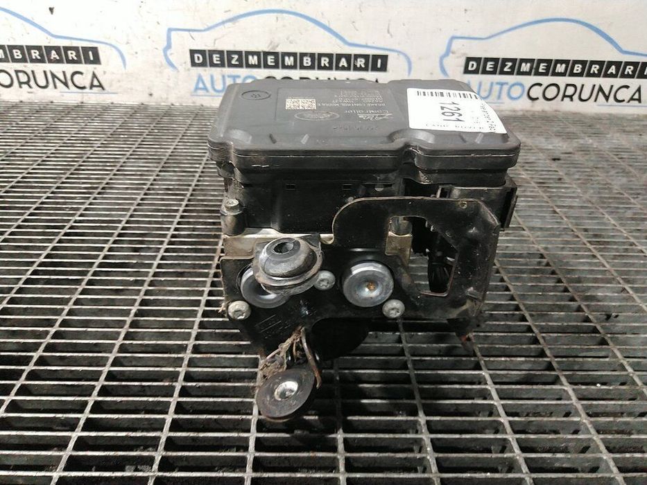 Pompa abs Land Rover Freelander 2 Facelift 2010 - 2012 (1261) Diesel BH522C405AA