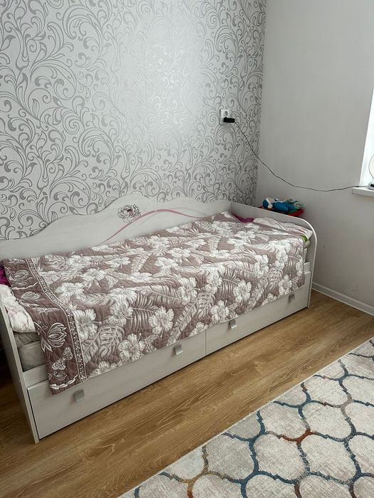 Продам Детский спальный гарнитур