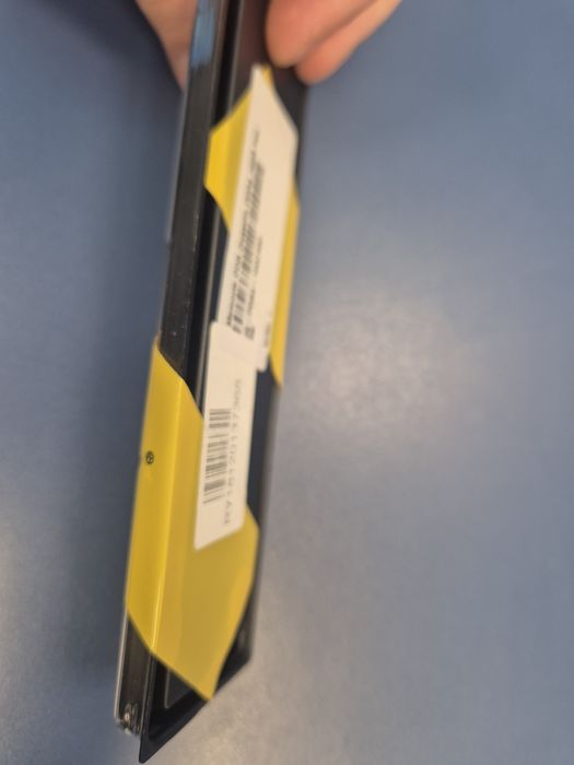 16 gb RAM ddr4 sigilat
