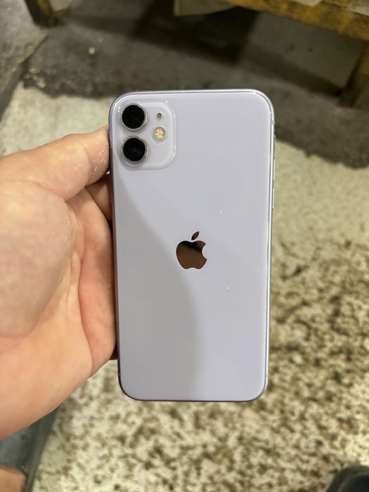 Iphone11 Realni oladiganlar yozsin