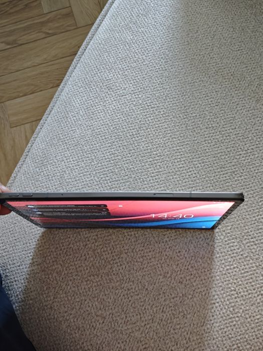 Lenovo tab M11 планшет