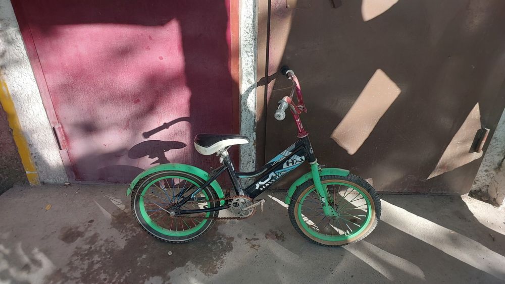 Срочно продам !!!