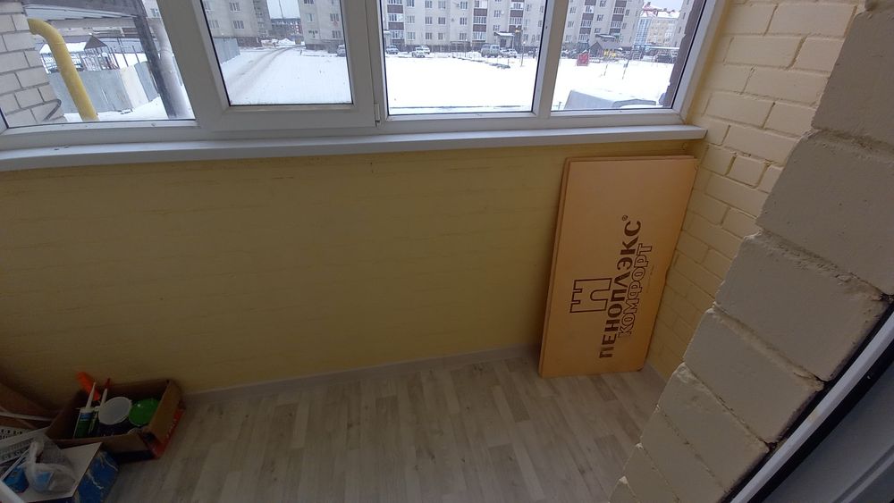 2 комн. Кв  посуточно