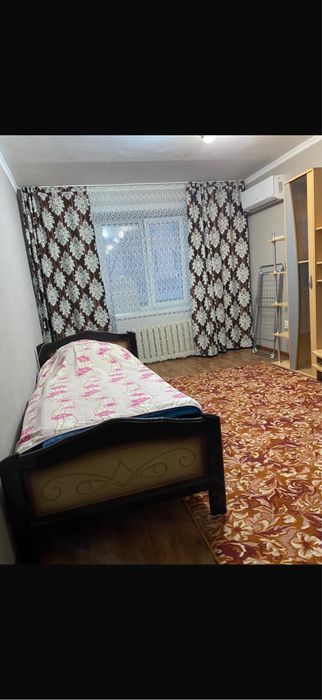 Продам 1 ком кв