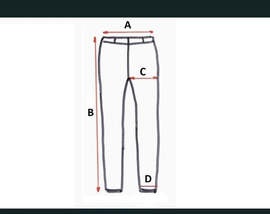 Дънки  Pepe Jeans London