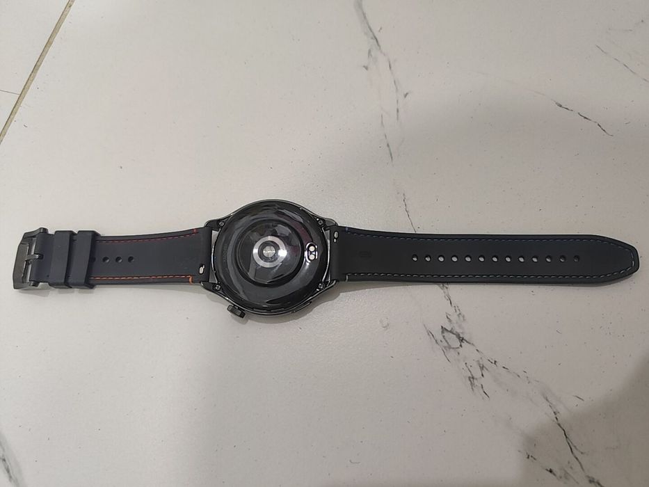 Часы Xiaomi Watch S4
