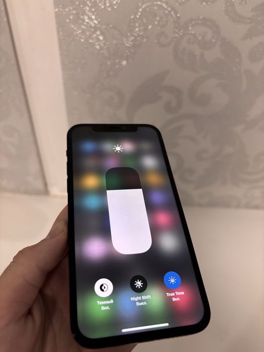 Iphone 12 128gb