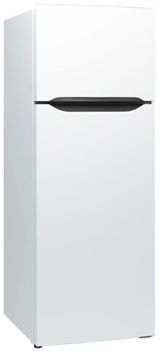 Система No Frost Купить Холодильники Artel оптом и разница