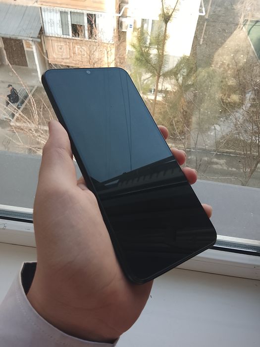 Redmi 9c обмен телефон хороший