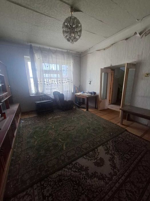 Продам коттедж 2уровня