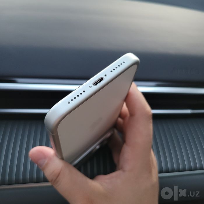 IPhone 14 Pro Max 17 Pro Max kõrpusda