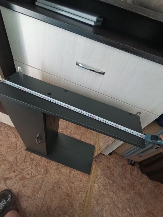 Зеркало для ванной комнаты б/у