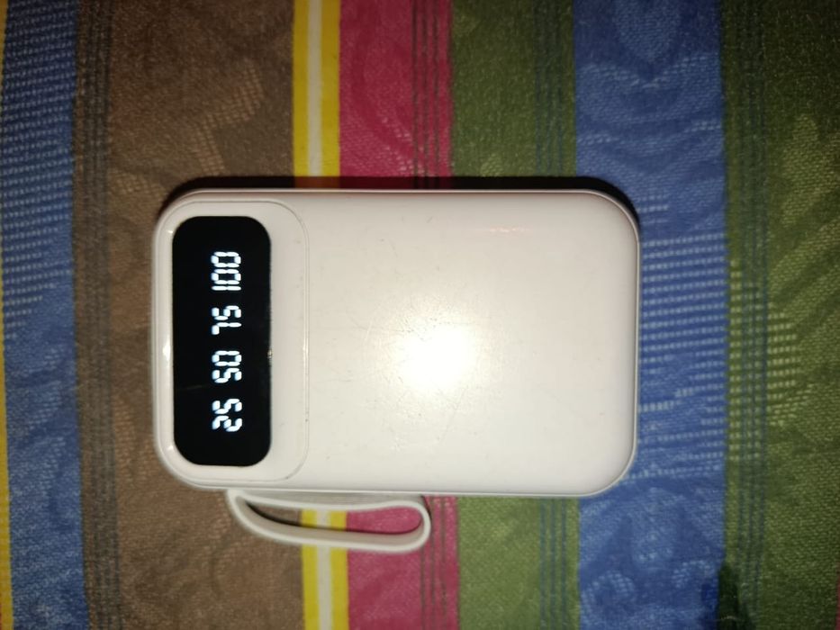 Срочно продается повар банк