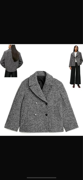 Продам платья Uniqlo