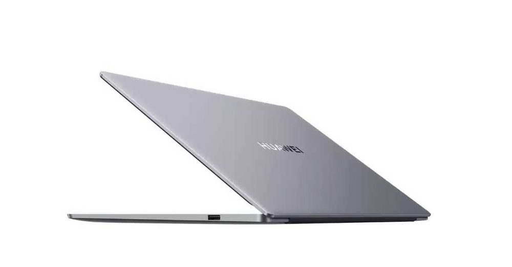 Ноутбук Huawei Matebook D14 Рассрочка Кредит