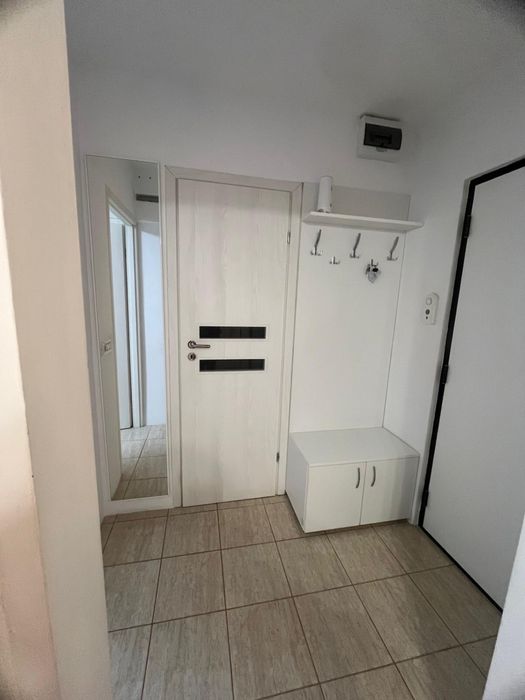 Inchiriez apartament 2 camere Parc IOR