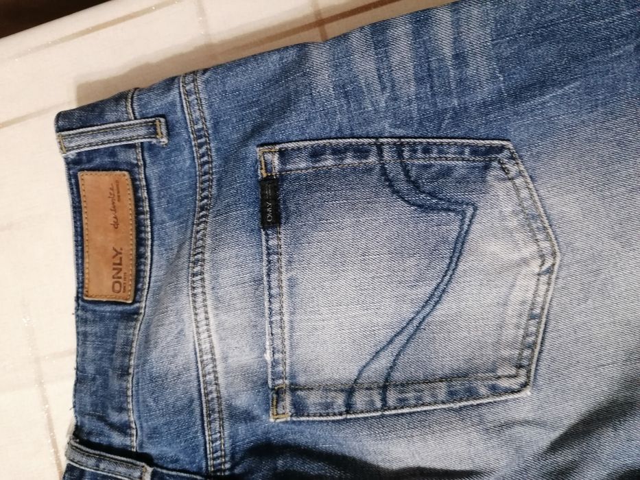 Маркови Дънки много хубави