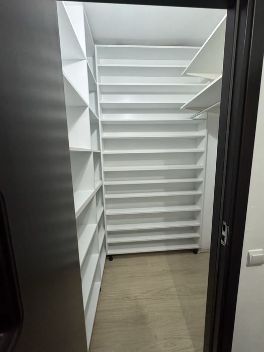 Apartament 3 camere -Zorilor, Calea Turzii; loc de parcare inclus