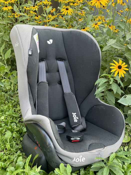 Коляска Stokke Crusi