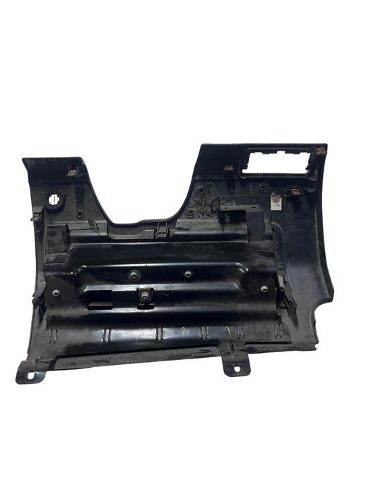 Airbag Genunchi Land Rover Freelander 2 Lf_, L359 2006 - 2014 6H52-045