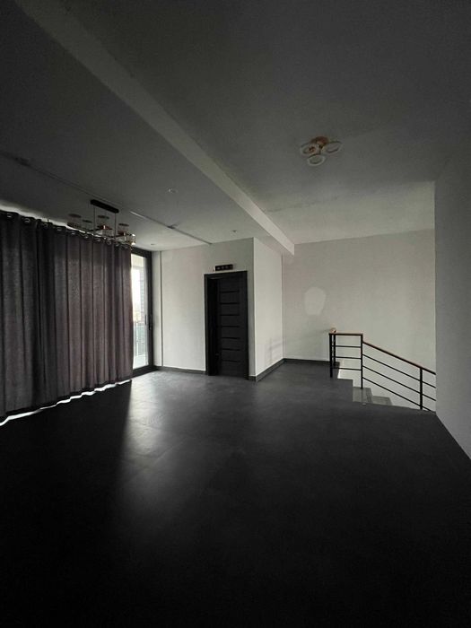 Сдается  помещение 220кв.м ЖК Джорж армани ул.Саракульская