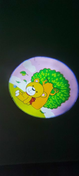 Интерактивни играчки Mappy Toys, звук и светлина