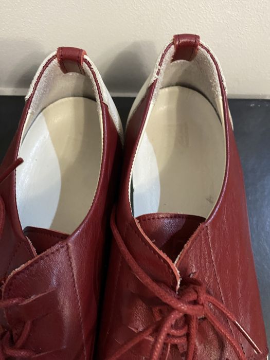 Pantofi bărbătești din piele mărimea 41 și 44