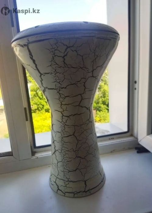 Продам дарбука  б/у