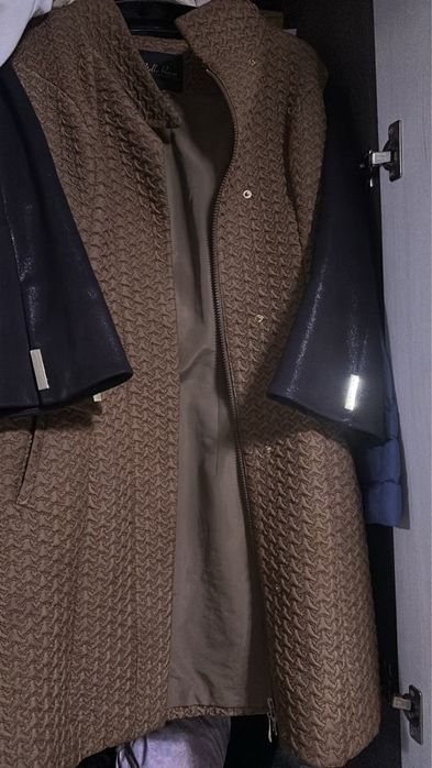 Одежда,обувь,сумка