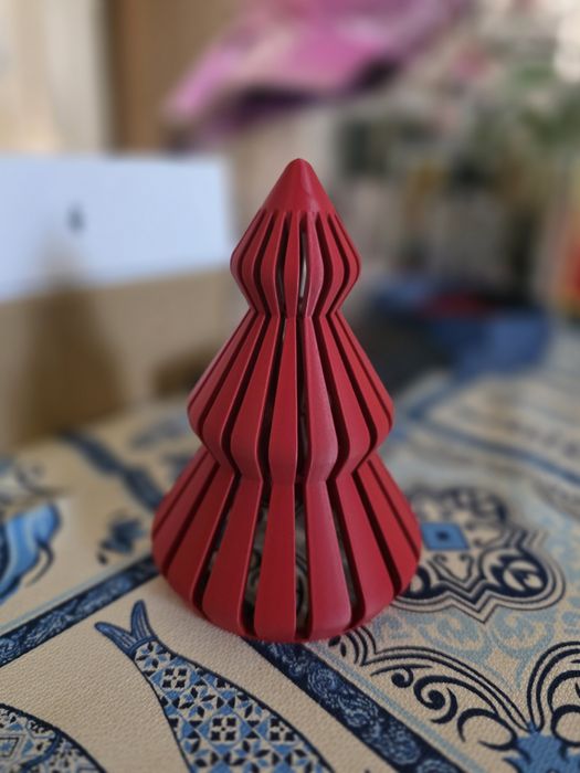 Decorațiuni Craciun - Diverse modele si culori