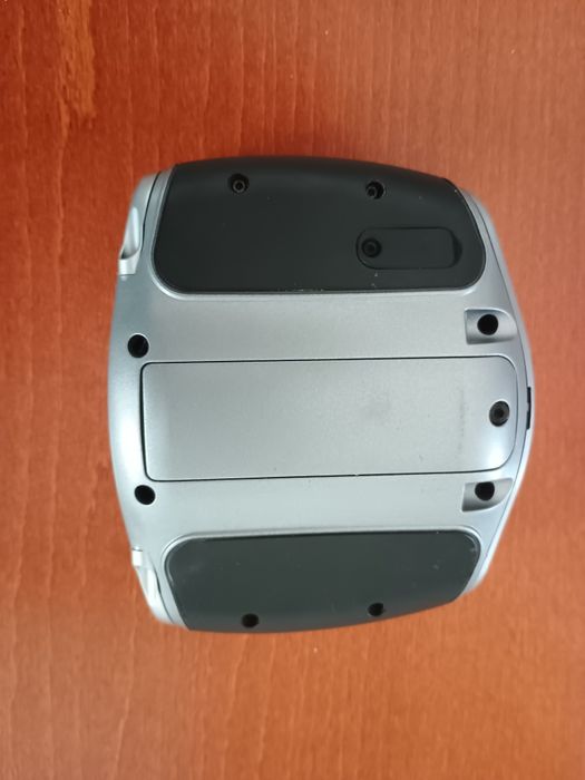 Навигация Garmin Zumo 400