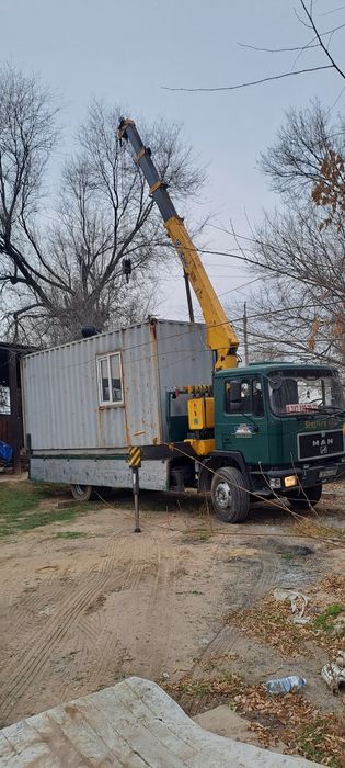 Манипулятор в продаже