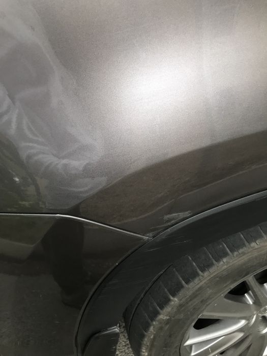 Продам Toyota Highlander