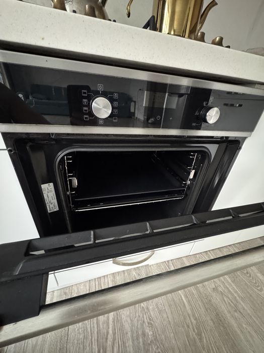 Кухонный горнитур б/у