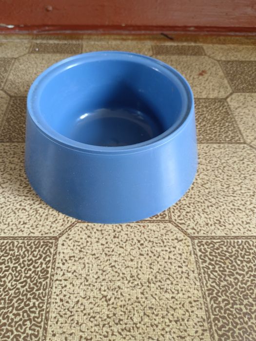 Продам всё для кошек