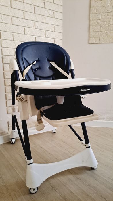 Детский стол для кормления