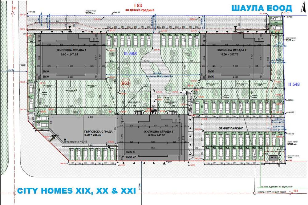 Продава се Двустаен апартамент в Стара Загора, Железник - център - 87 кв.м за 443 €/кв.м - Снимка #6