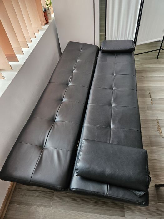 Canapea stare excelenta