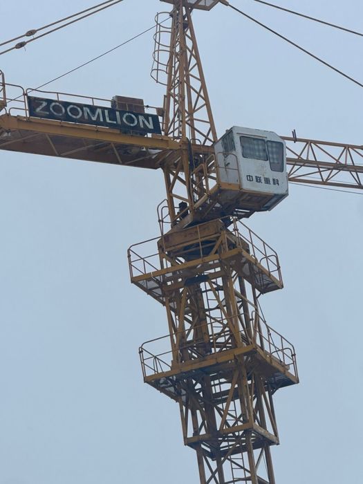 Продам 2 крана! Варианты обмена