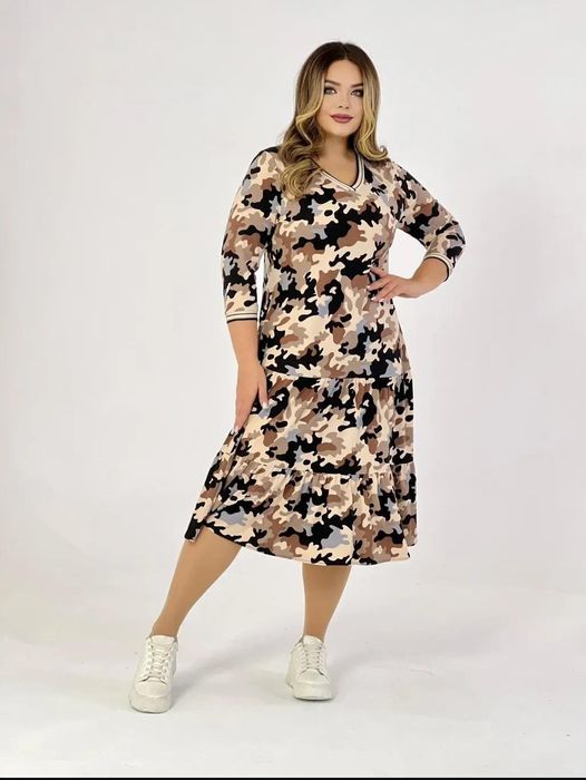 Женский одежды новый