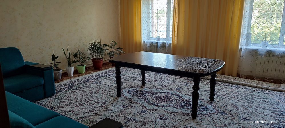 Продам хороший дом