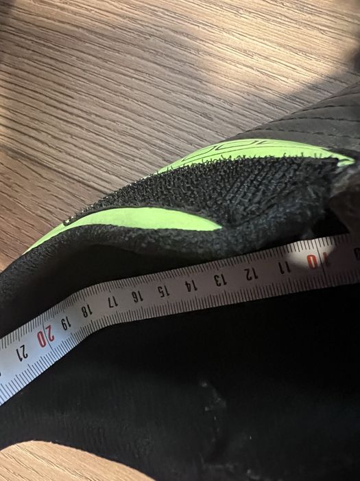 Pantofi fotbal copii