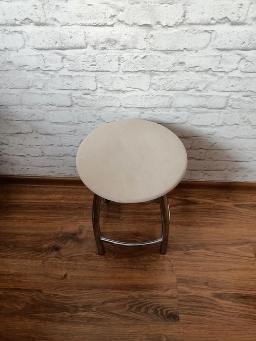 Продам накидки на сиденья