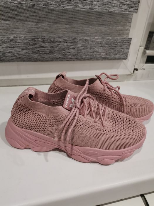 Детская  обувь