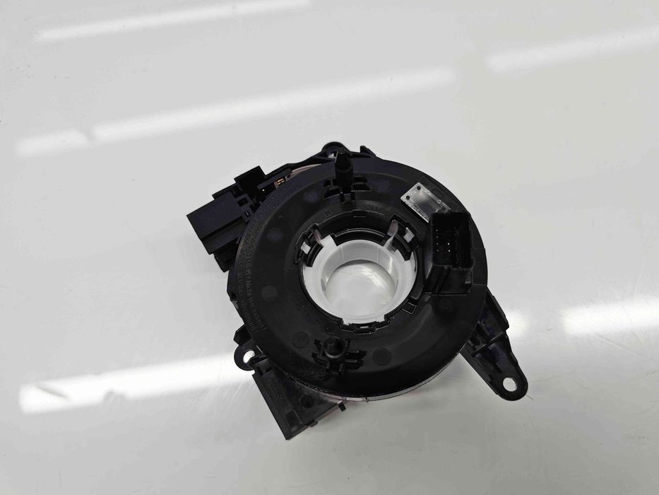 Spirala volan SeatIbiza 6 (KJ1) Facelift [Fabr 2017-prezent] 6RA95965