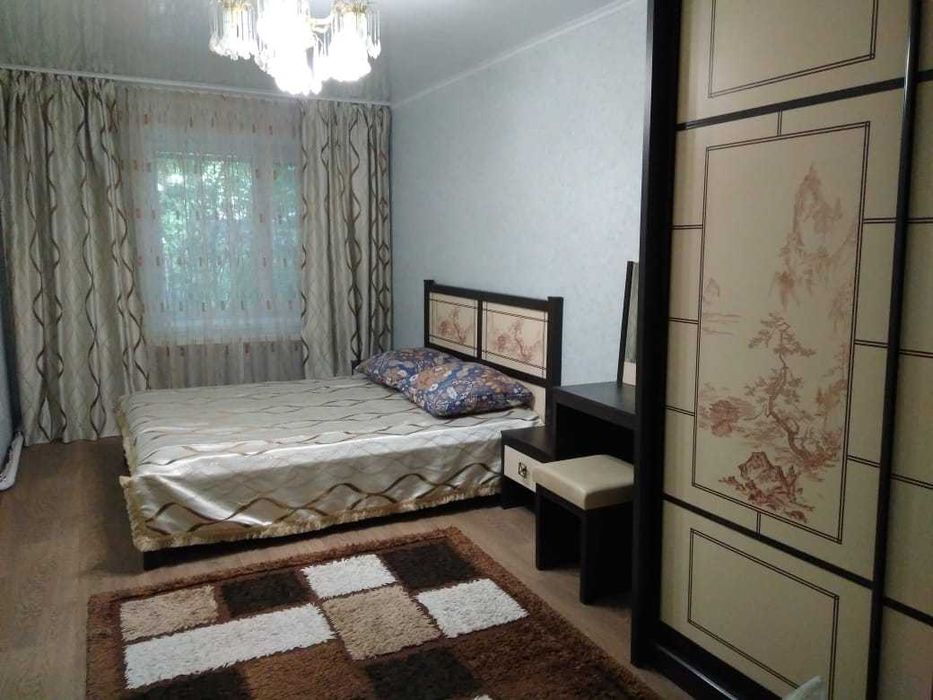 сдам в аренду квартиру-дом