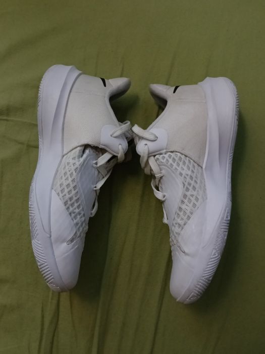 Adidași Nike bărbați