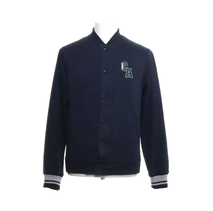 Куртка - бомбер новый оригинал